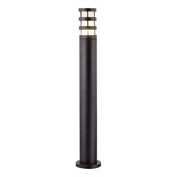 

Наземный низкий светильник Portico 2 A8371PA-1BK, Portico 2 A8371PA-1BK