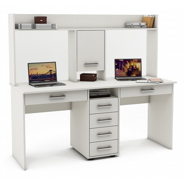 

Стол письменный Остин-16Я, Остин-16Я