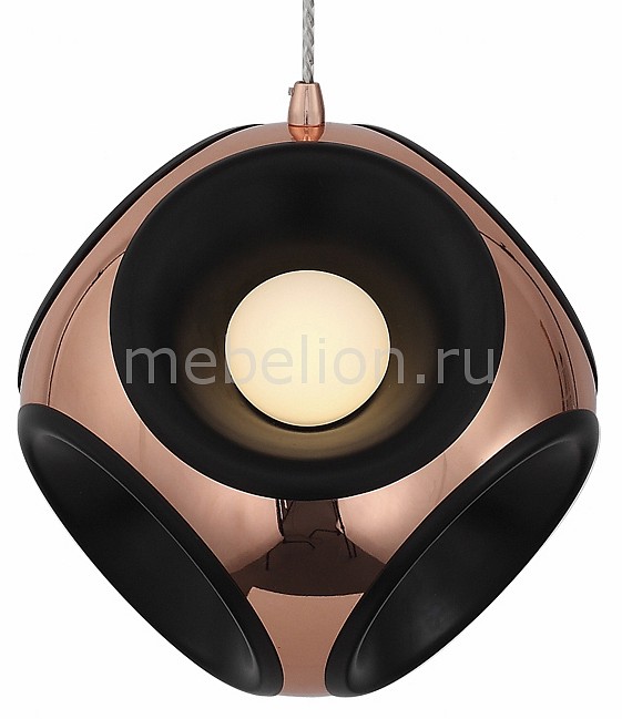 

Подвесной светильник Cratere SL948.303.01, Cratere SL948.303.01