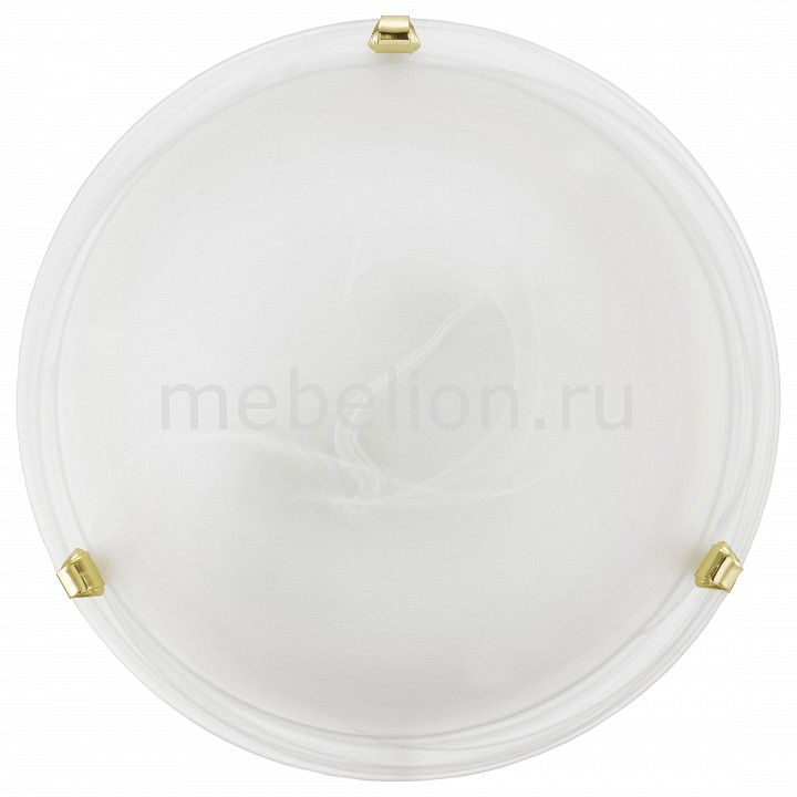

Накладной светильник Salome 7185, Salome 7185