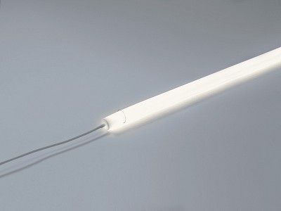 Лента светодиодная SWG22D 00-00022264