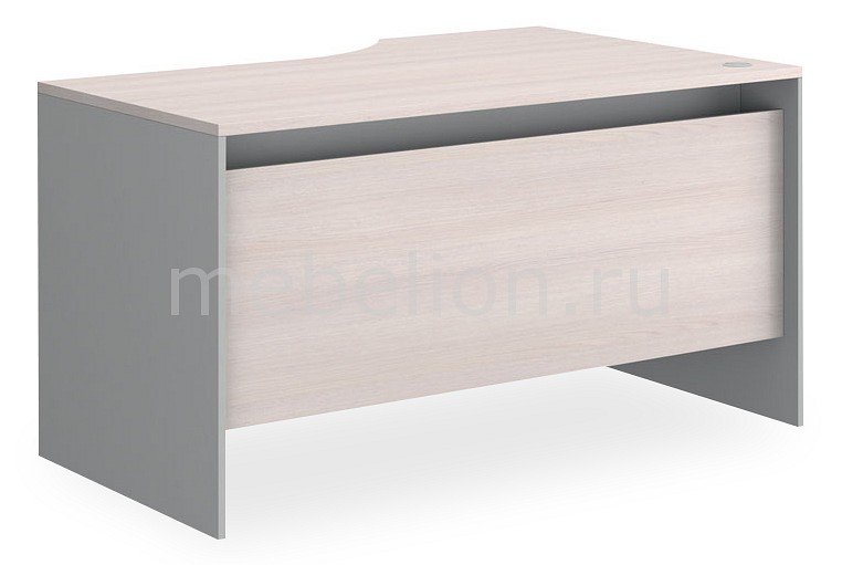 

Стол офисный Point, Point