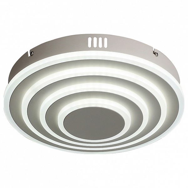 

Накладной светильник Тorres SL847.502.02, Тorres SL847.502.02