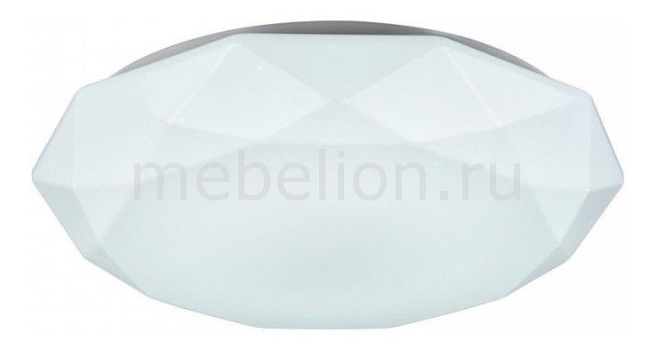 

Накладной светильник Crystallize MOD999-44-W