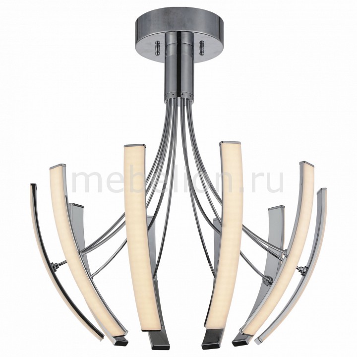 

Люстра на штанге Arco SL912.102.10