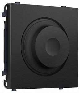 Диммер без рамки MS MS805510