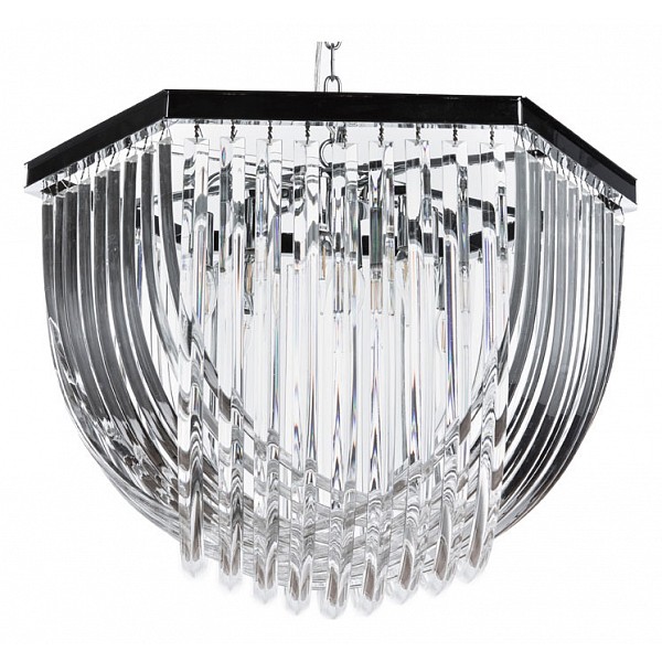 

Подвесной светильник Cascata 3003/01 SP-8, Cascata 3003/01 SP-8