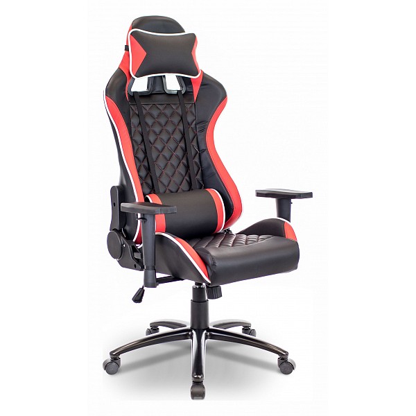 

Кресло игровое Lotus S11, Lotus S11