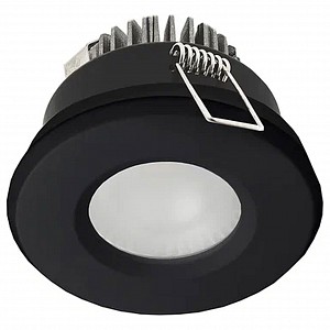 Светодиодный светильник Vero VOLTALIGHTING (Россия)