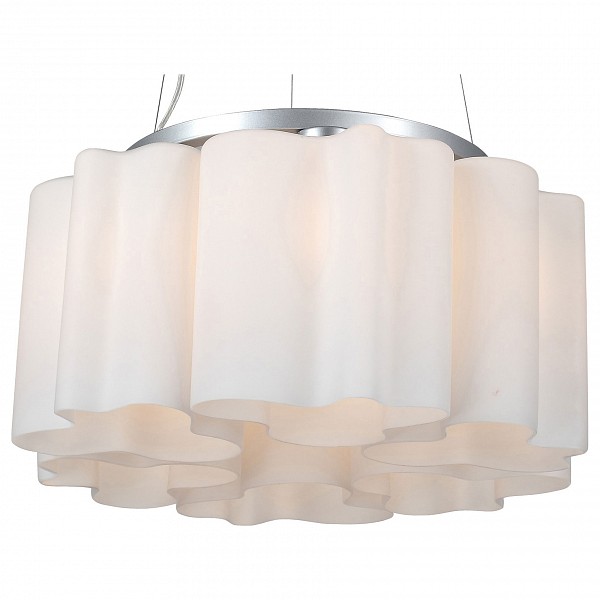 

Подвесная люстра Big Onde SL119.503.06, Big Onde SL119.503.06