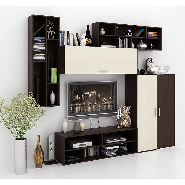 

Набор для гостиной Арто-106, Арто-106