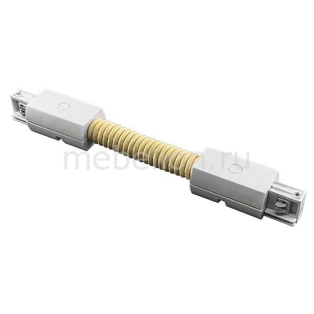

Соединитель Barra 504156, Barra 504156, Белый