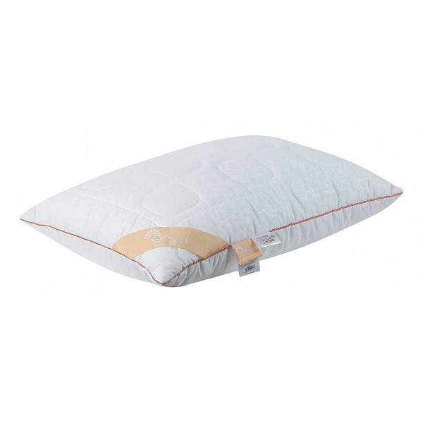 

Подушка (50x70 см) Pure Line, Белый, (50x70 см) Pure Line