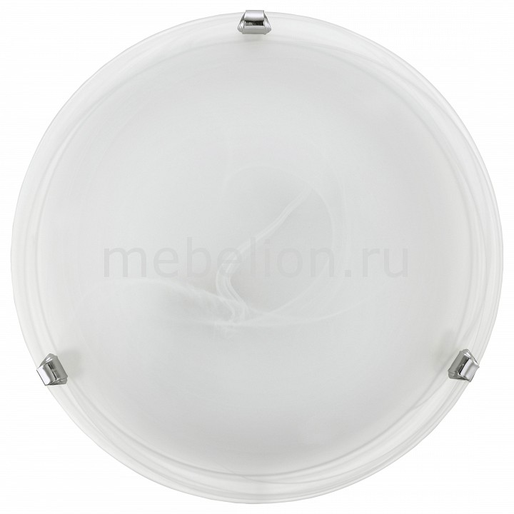 

Накладной светильник Salome 7184