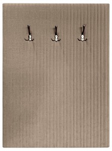 Вешалка настенная В 1 Вешалка настенная В 1