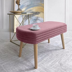 Банкетка А-9ГС-2