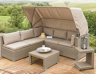 Набор уличный