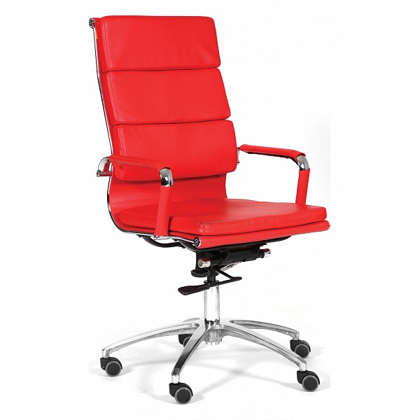 

Кресло компьютерное Chairman 750, Chairman 750