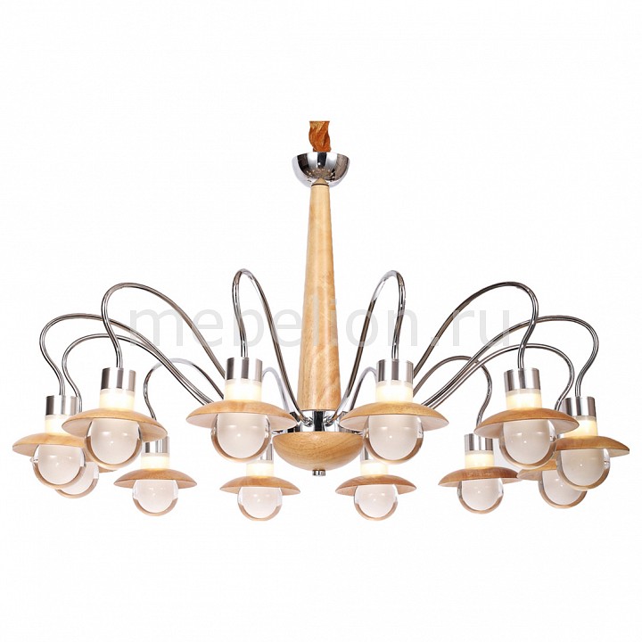

Подвесная люстра Natura 188.12 Led, Natura 188.12 Led