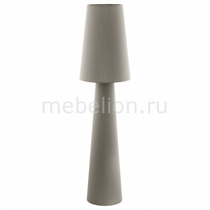 

Торшер Carpara 97141, Carpara 97141