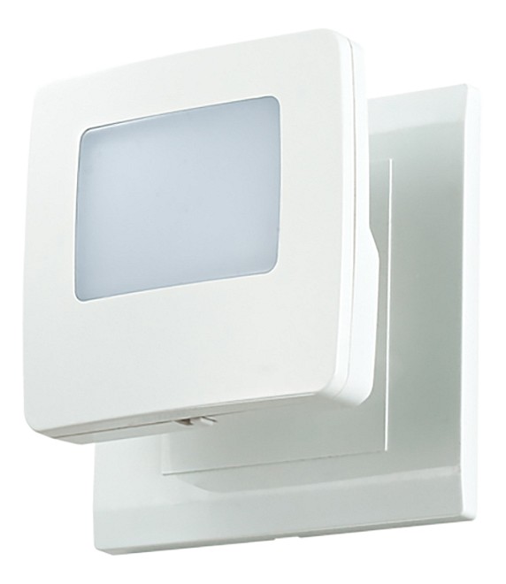

Ночник Night Light 357328, Night Light 357328