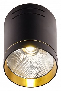 Светильник потолочный Imex IL.0005 4 (Германия)