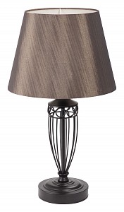 Декоративная настольная лампа  VI_V1792-1_1L