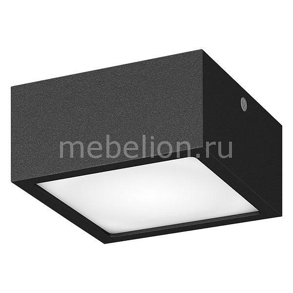 

Накладной светильник Zolla 380274, Zolla 380274