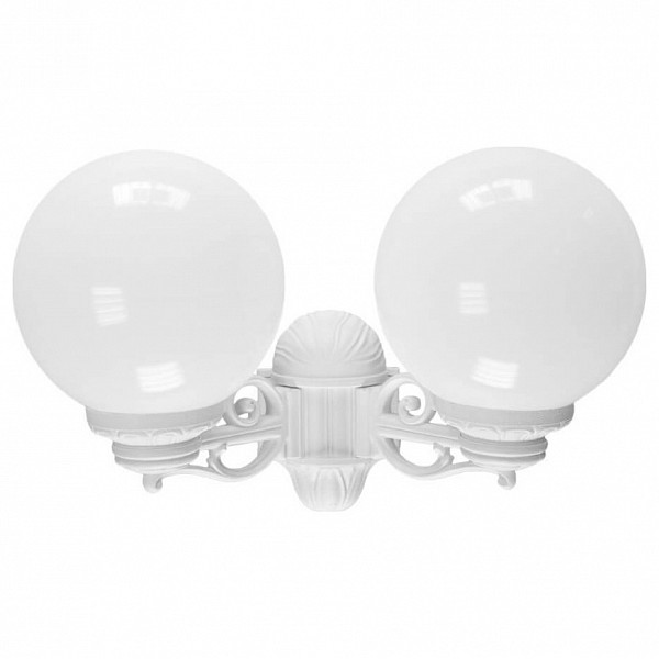 

Светильник на штанге Globe 300 G30.141.000.WYE27, Globe 300 G30.141.000.WYE27