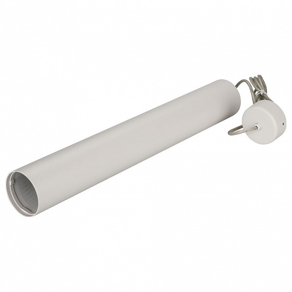 

Подвесной светильник SP-POLO-HANG-LONG450-R65 (WH, 1-3, 200mA), SP-POLO-HANG-LONG450-R65 (WH, 1-3, 200mA)