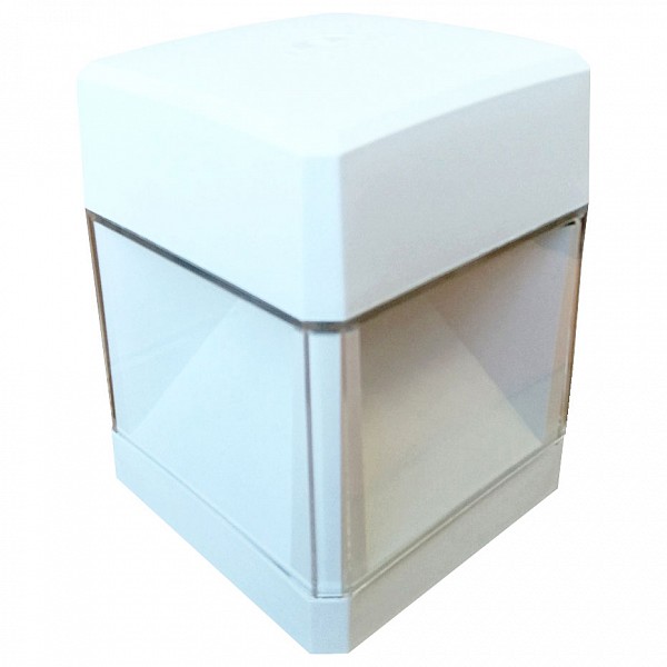 

Накладной светильник Elisa DS2.560.000.WXD1L, Elisa DS2.560.000.WXD1L