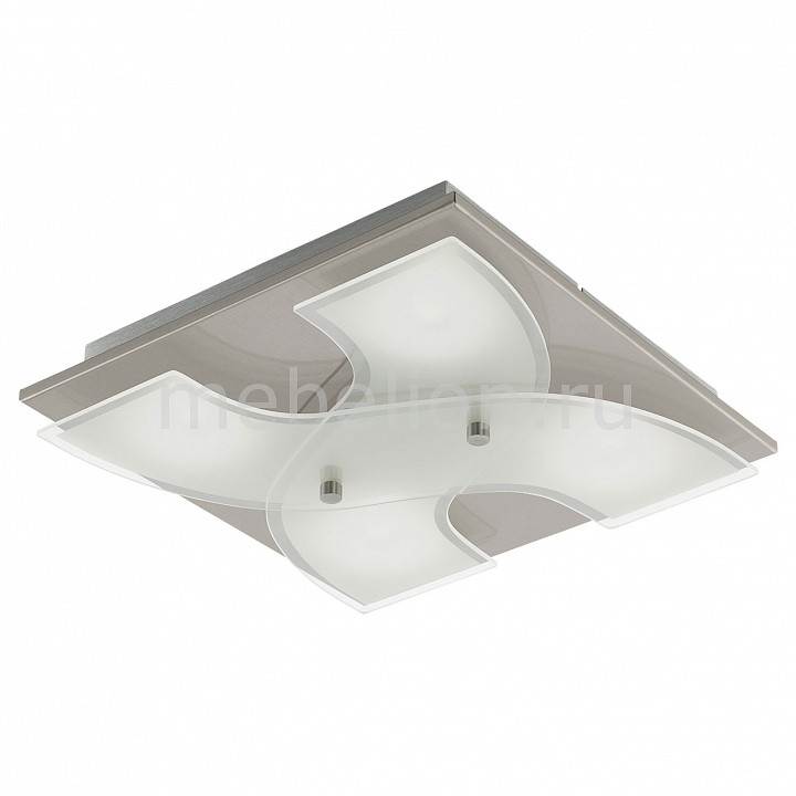 

Накладной светильник Dirus 96397, Dirus 96397