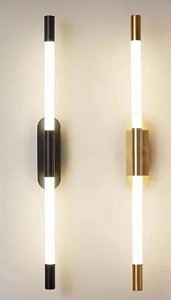 Бра F1024 Alfa-Light (Италия)