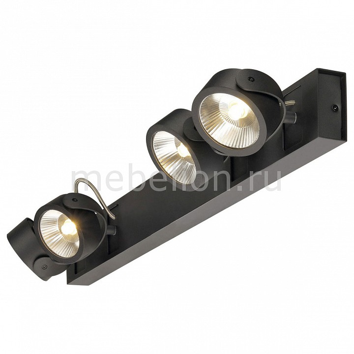 

Спот Kalu 1000137, Kalu 1000137