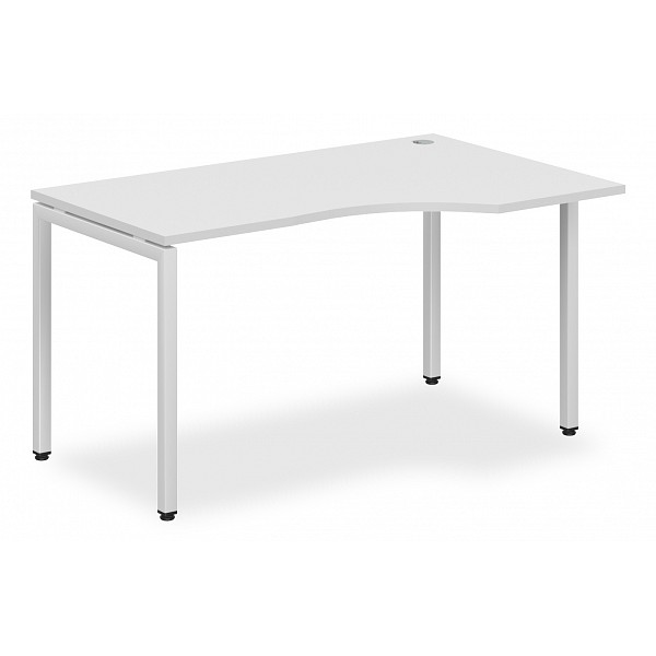 

Стол офисный XTEN-S XSCET 149(R), XTEN-S XSCET 149(R)