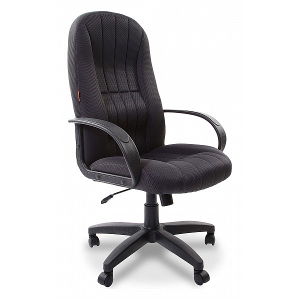 

Кресло компьютерное Chairman 685, Chairman 685