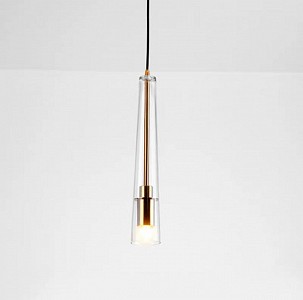 Подвесная люстра Alfa-Light F0324 F0324-99 (Италия)