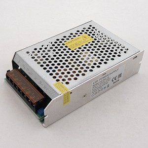 Блок питания Standard 250Вт 12В 000817