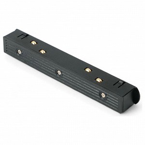 Соединитель линейный для треков Light AIJL-CX-532.B