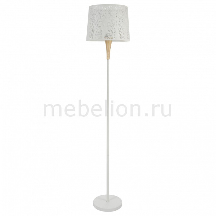 

Торшер Lantern MOD029-FL-01-W, Lantern MOD029-FL-01-W