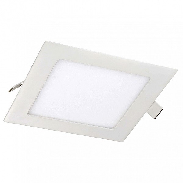 

Встраиваемый светильник Flashled 1345-6C, Flashled 1345-6C