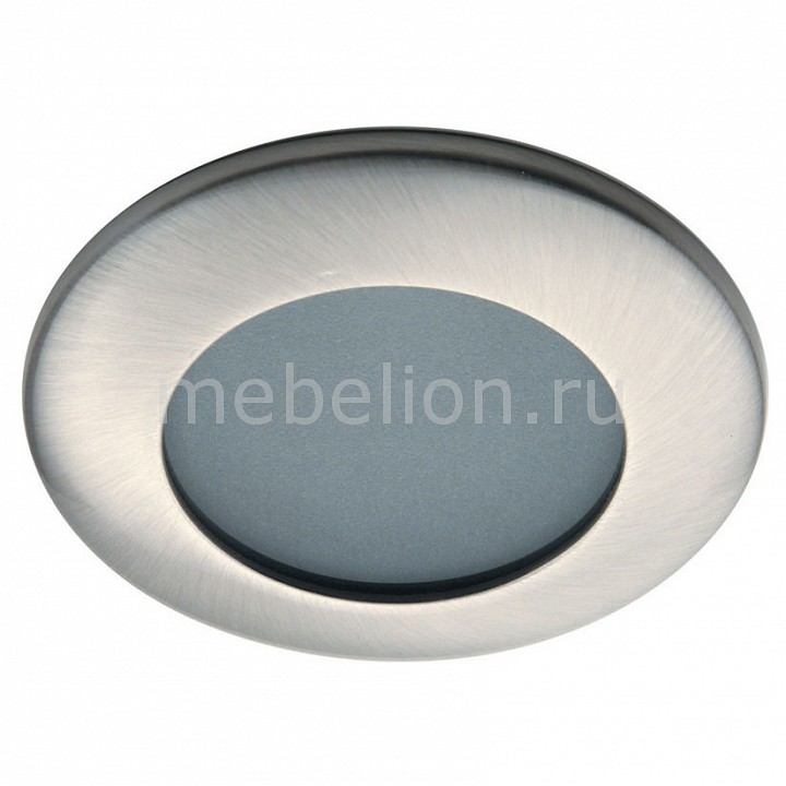 

Встраиваемый светильник N1519-NM, N1519-NM