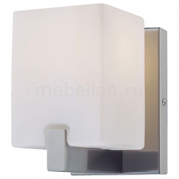 

Бра Simple Light 805610, Simple Light 805610