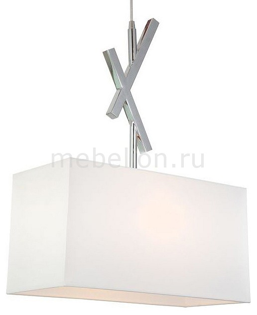 

Подвесной светильник OML-61806-01