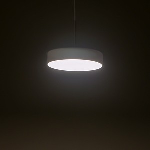 Светодиодный светильник Тао Citilux (Дания)