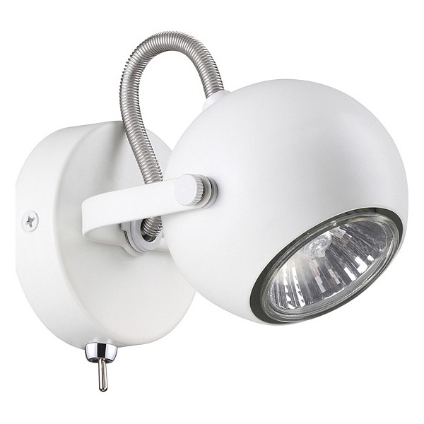 

Бра Pulla 3804/1W, Pulla 3804/1W