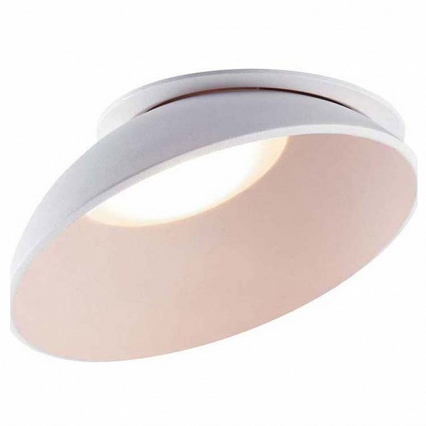 

Встраиваемый светильник DL18429/11WW-White Dim, DL18429/11WW-White Dim