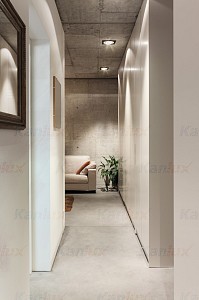 Светильник потолочный Kanlux SEIDY (Польша)