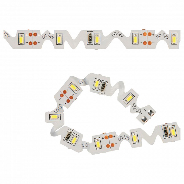 

Лента светодиодная ULS-Z02-3014-60LED 10778, ULS-Z02-3014-60LED 10778