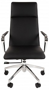 Кресло для руководителя Chairman 3563253